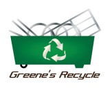 https://www.logocontest.com/public/logoimage/1333035973Greene_s Recycle Logo 4.jpg
